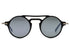 GMS-814SG col.#39